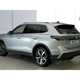 Volkswagen Tiguan SUV (24 on) 1.5 TSI 150 Elegance 5dr DSG For Sale - Vertu Volkswagen Leeds West, Leeds West