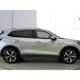 Volkswagen Tiguan SUV (24 on) 1.5 TSI 150 Elegance 5dr DSG For Sale - Vertu Volkswagen Leeds West, Leeds West