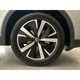 Volkswagen Tiguan SUV (24 on) 1.5 TSI 150 Elegance 5dr DSG For Sale - Vertu Volkswagen Leeds West, Leeds West