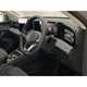 Volkswagen Tiguan SUV (24 on) 1.5 TSI 150 Elegance 5dr DSG For Sale - Vertu Volkswagen Leeds West, Leeds West