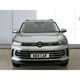 Volkswagen Tiguan SUV (24 on) 1.5 TSI 150 Elegance 5dr DSG For Sale - Vertu Volkswagen Leeds West, Leeds West