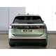 Volkswagen Tiguan SUV (24 on) 1.5 TSI 150 Elegance 5dr DSG For Sale - Vertu Volkswagen Leeds West, Leeds West