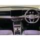 Volkswagen Tiguan SUV (24 on) 1.5 TSI 150 Elegance 5dr DSG For Sale - Vertu Volkswagen Leeds West, Leeds West