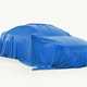 MINI Cooper Hatchback (24 on) 1.5 C Sport [Level 1] 3dr Auto For Sale - Vertu MINI Durham, Belmont Industrial Estate