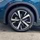 Volkswagen Tiguan SUV (24 on) 1.5 TSI 150 Elegance Launch Edition 5dr DSG For Sale - Lookers Volkswagen Battersea, Battersea