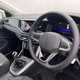 Volkswagen Polo Hatchback (17 on) 1.0 TSI Life 5dr For Sale - Lookers Volkswagen Battersea, Battersea