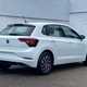 Volkswagen Polo Hatchback (17 on) 1.0 TSI Life 5dr For Sale - Lookers Volkswagen Battersea, Battersea