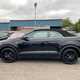 Volkswagen T-Roc Cabriolet (20 on) 1.5 TSI EVO R-Line 2dr DSG For Sale - Lookers Volkswagen Battersea, Battersea