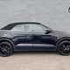 Volkswagen T-Roc Cabriolet (20 on) 1.5 TSI EVO R-Line 2dr DSG For Sale - Lookers Volkswagen Battersea, Battersea