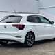 Volkswagen Polo Hatchback (17 on) 1.0 TSI Match 5dr For Sale - Lookers Volkswagen Battersea, Battersea