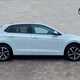 Volkswagen Polo Hatchback (17 on) 1.0 TSI Match 5dr For Sale - Lookers Volkswagen Battersea, Battersea