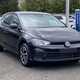 Volkswagen Polo Hatchback (17 on) 1.0 TSI Match 5dr For Sale - Lookers Volkswagen Battersea, Battersea