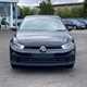 Volkswagen Polo Hatchback (17 on) 1.0 TSI Match 5dr For Sale - Lookers Volkswagen Battersea, Battersea