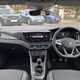 Volkswagen Polo Hatchback (17 on) 1.0 TSI Match 5dr For Sale - Lookers Volkswagen Battersea, Battersea