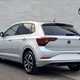 Volkswagen Polo Hatchback (17 on) 1.0 TSI Match 5dr DSG For Sale - Lookers Volkswagen Battersea, Battersea