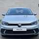 Volkswagen Polo Hatchback (17 on) 1.0 TSI Match 5dr DSG For Sale - Lookers Volkswagen Battersea, Battersea