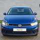 Volkswagen Polo Hatchback (17 on) 1.0 TSI Match 5dr For Sale - Lookers Volkswagen Battersea, Battersea