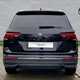 Volkswagen Tiguan Allspace (17 on) 1.5 TSI Life 5dr DSG For Sale - Lookers Volkswagen Battersea, Battersea