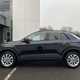 Volkswagen T-Roc SUV (17 on) 1.5 TSI Match 5dr DSG For Sale - Lookers Volkswagen Battersea, Battersea