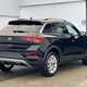 Volkswagen T-Roc SUV (17 on) 1.5 TSI Match 5dr DSG For Sale - Lookers Volkswagen Battersea, Battersea