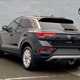 Volkswagen T-Roc SUV (17 on) 1.5 TSI Match 5dr DSG For Sale - Lookers Volkswagen Battersea, Battersea