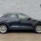 Volkswagen T-Roc SUV (17 on) 1.5 TSI Match 5dr DSG For Sale - Lookers Volkswagen Battersea, Battersea