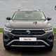 Volkswagen T-Roc SUV (17 on) 1.5 TSI Match 5dr DSG For Sale - Lookers Volkswagen Battersea, Battersea