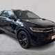 Volkswagen T-Roc SUV (17 on) 1.5 TSI EVO R-Line 5dr DSG For Sale - Lookers Volkswagen Battersea, Battersea