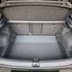 Volkswagen T-Roc SUV (17 on) 1.5 TSI EVO R-Line 5dr DSG For Sale - Lookers Volkswagen Battersea, Battersea