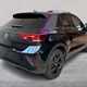 Volkswagen T-Roc SUV (17 on) 1.5 TSI EVO R-Line 5dr DSG For Sale - Lookers Volkswagen Battersea, Battersea