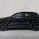Volkswagen T-Roc SUV (17 on) 1.5 TSI EVO R-Line 5dr DSG For Sale - Lookers Volkswagen Battersea, Battersea