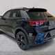 Volkswagen T-Roc SUV (17 on) 1.5 TSI EVO R-Line 5dr DSG For Sale - Lookers Volkswagen Battersea, Battersea