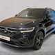 Volkswagen T-Roc SUV (17 on) 1.5 TSI EVO R-Line 5dr DSG For Sale - Lookers Volkswagen Battersea, Battersea