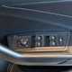Volkswagen T-Roc SUV (17 on) 1.5 TSI EVO R-Line 5dr DSG For Sale - Lookers Volkswagen Battersea, Battersea
