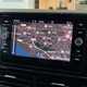 Volkswagen T-Roc SUV (17 on) 1.5 TSI EVO R-Line 5dr DSG For Sale - Lookers Volkswagen Battersea, Battersea