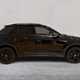 Volkswagen T-Roc SUV (17 on) 1.5 TSI EVO R-Line 5dr DSG For Sale - Lookers Volkswagen Battersea, Battersea