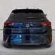 Volkswagen T-Roc SUV (17 on) 1.5 TSI EVO R-Line 5dr DSG For Sale - Lookers Volkswagen Battersea, Battersea