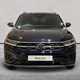 Volkswagen T-Roc SUV (17 on) 1.5 TSI EVO R-Line 5dr DSG For Sale - Lookers Volkswagen Battersea, Battersea
