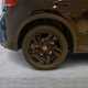 Volkswagen T-Roc SUV (17 on) 1.5 TSI EVO R-Line 5dr DSG For Sale - Lookers Volkswagen Battersea, Battersea