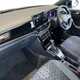 Volkswagen T-Roc SUV (17 on) 1.5 TSI EVO R-Line 5dr DSG For Sale - Lookers Volkswagen Battersea, Battersea