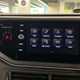 Volkswagen Taigo SUV (22 on) 1.5 TSI 150 R-Line 4dr DSG For Sale - Lookers Volkswagen Battersea, Battersea