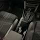 Volkswagen Taigo SUV (22 on) 1.5 TSI 150 R-Line 4dr DSG For Sale - Lookers Volkswagen Battersea, Battersea