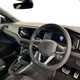 Volkswagen Taigo SUV (22 on) 1.5 TSI 150 R-Line 4dr DSG For Sale - Lookers Volkswagen Battersea, Battersea