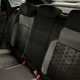 Volkswagen Taigo SUV (22 on) 1.5 TSI 150 R-Line 4dr DSG For Sale - Lookers Volkswagen Battersea, Battersea