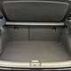 Volkswagen Taigo SUV (22 on) 1.5 TSI 150 R-Line 4dr DSG For Sale - Lookers Volkswagen Battersea, Battersea