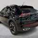 Volkswagen Taigo SUV (22 on) 1.5 TSI 150 R-Line 4dr DSG For Sale - Lookers Volkswagen Battersea, Battersea