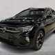 Volkswagen Taigo SUV (22 on) 1.5 TSI 150 R-Line 4dr DSG For Sale - Lookers Volkswagen Battersea, Battersea