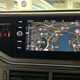 Volkswagen Taigo SUV (22 on) 1.5 TSI 150 R-Line 4dr DSG For Sale - Lookers Volkswagen Battersea, Battersea