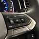Volkswagen Taigo SUV (22 on) 1.5 TSI 150 R-Line 4dr DSG For Sale - Lookers Volkswagen Battersea, Battersea