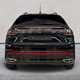 Volkswagen Taigo SUV (22 on) 1.5 TSI 150 R-Line 4dr DSG For Sale - Lookers Volkswagen Battersea, Battersea